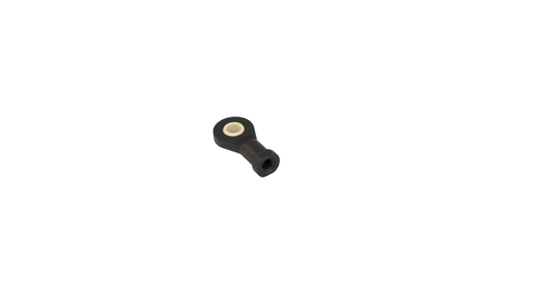 [BIP-UPH7102]-ROD, END BEARING, 10mm L.H. (IP) 7102
