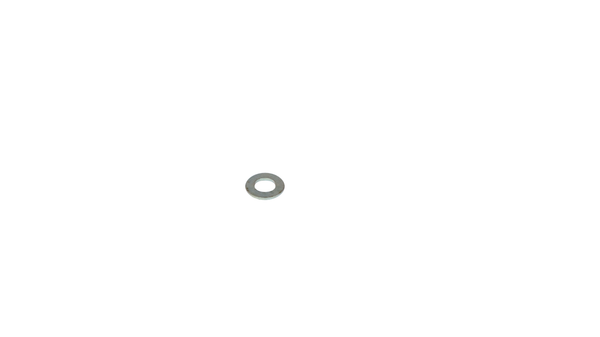 [BIP-UF1861]-WASHER, THRUST 12.4 x 20 x 1  (IP) 1861