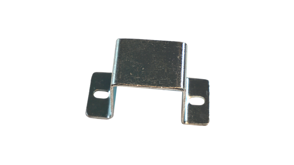 [N5717000]-FIXED PLATE, OPTICAL SCALE 30 x 126.7 x t1.6