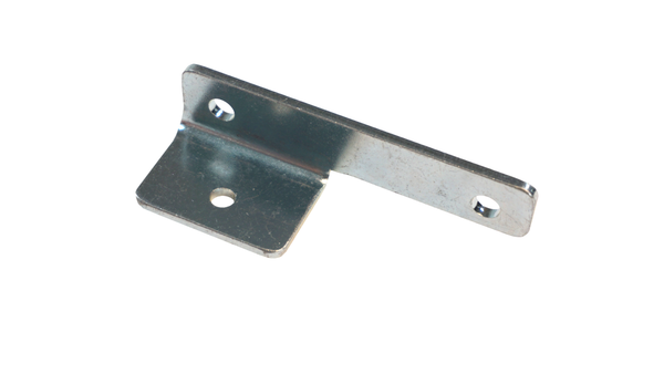 [N5718000]-PLATE, OPTICS SCALE COUPLING 90 x 59 x t3