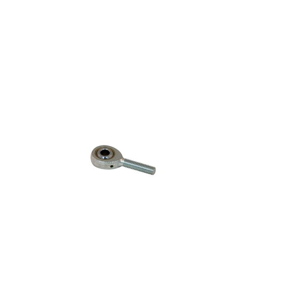 BLD-SPH-1267R