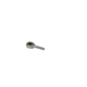 [BLD-SPH-1267R]-ROD, END M6  - (LD) 1267R