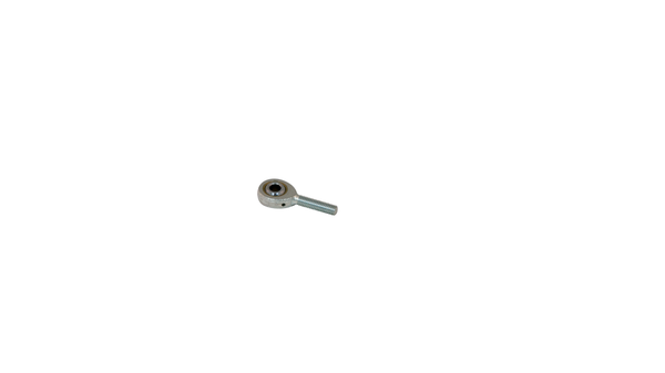 [BLD-SPH-1267R]-ROD, END M6  - (LD) 1267R
