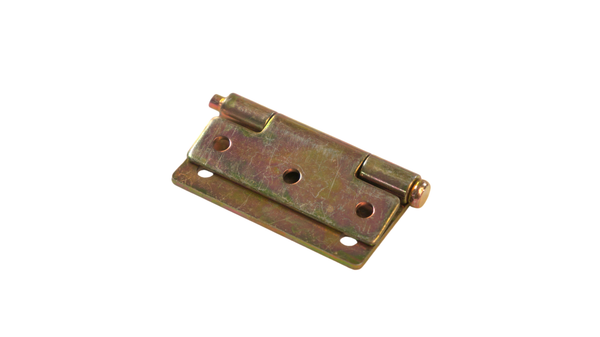 [2883102]-HINGE, ELECTRICAL DOOR