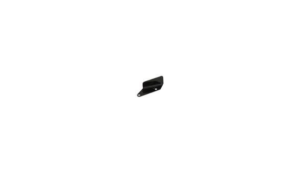 [BIP-UPH0883]-GLIDE, TAPE SHOE R.H (IP) 0883