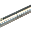 N5108001