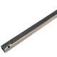 [C4417000]-SHAFT, COMP GUIDE M19X287