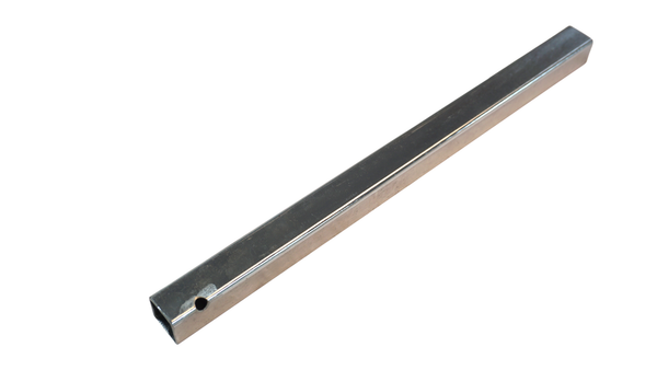 [C4417000]-SHAFT, COMP GUIDE M19X287