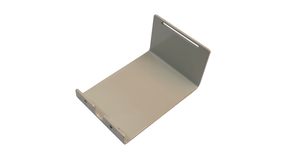 [N5129000]-BRACKET, PHOTO SENSOR 114 x 140 x 2