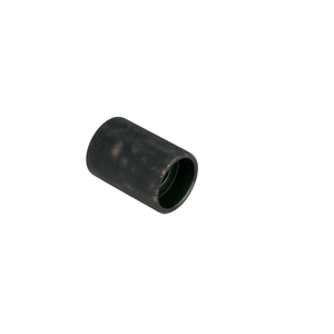BLD-CAC60-0075-4