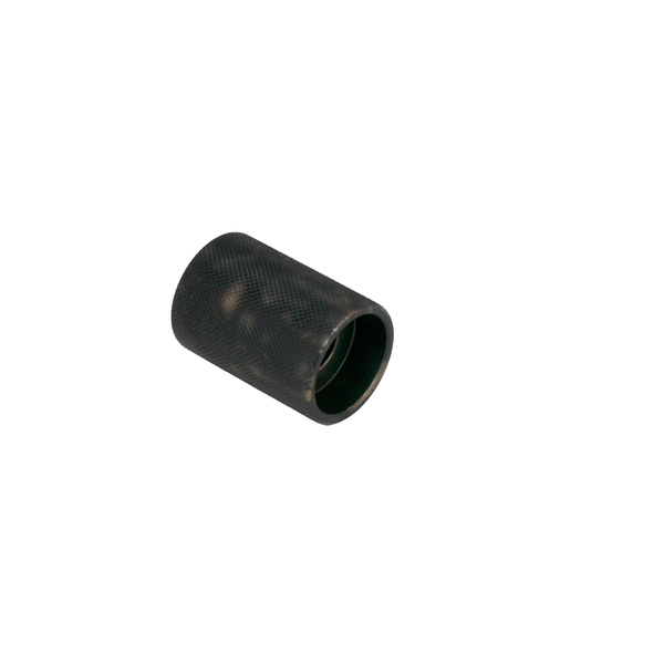 BLD-CAC60-0075-4