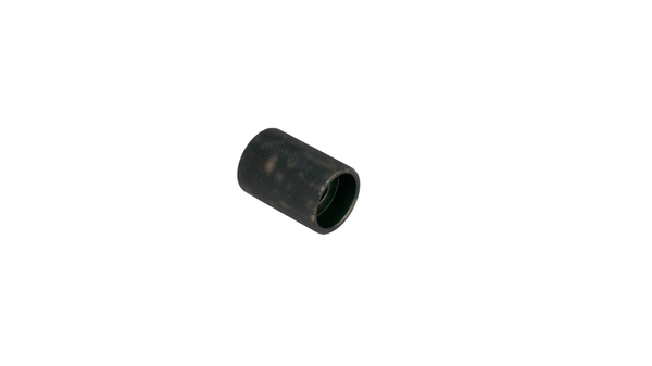 [BLD-CAC60-0075-4]-ROLLER, KNURLED - (LD) 0075-4