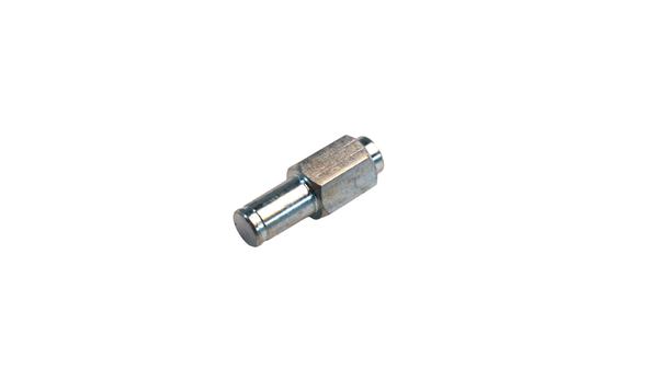 [53551]-SPACER, CYLINDER STANDOFF M14X37