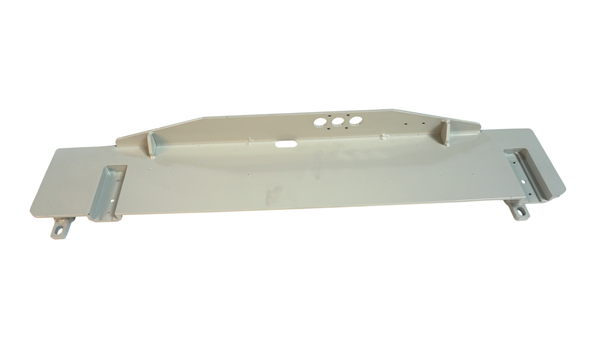 [167020B1]-BRACKET, MOUNTING - AIR CYLINDER-LEFT REAR