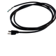 [2882401]-CORD, ELECTL W/ PLUG 1.25 3M