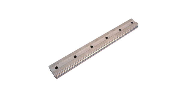 [2717027]-TRACK, ROLLER SLIDE M50X275