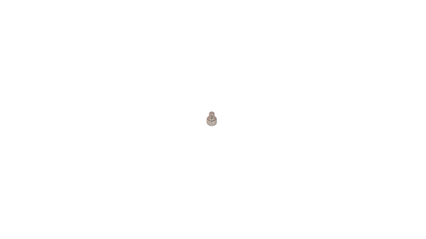 [BIP-UF3149]-SCREW, SOCKET HD SS M5 - 0.8 x 6 mm (IP) 3149