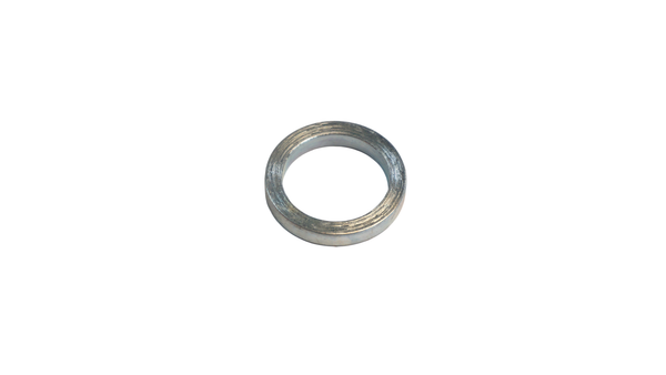 [N5329000]-BUSHING, TIMING BELT ROLLER φ35 x 25.2 x t3