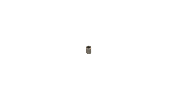 [BIP-UPH0886]-SHAFT, LINK ETM  (IP) 0886