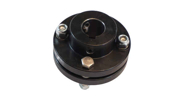 [N5107001]-COUPLING, φ67x25(CP-67A)