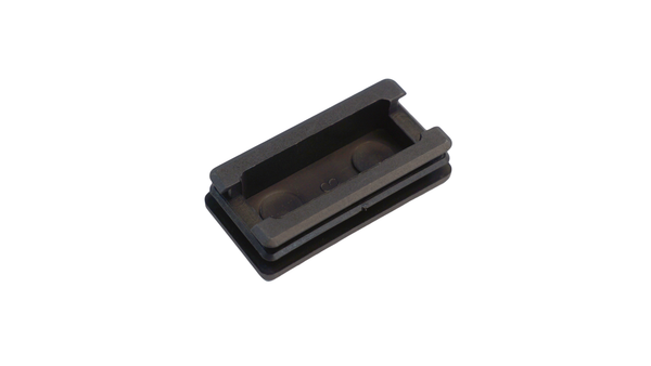 [27402041]-CAP, COMPRESSION GUIDE M30X60