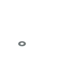 BLD-SPH-1339