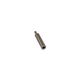 [BIP-UPH1028]-SHAFT, CLUTCH (IP) 1028