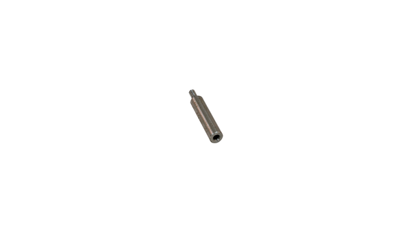 [BIP-UPH1028]-SHAFT, CLUTCH (IP) 1028
