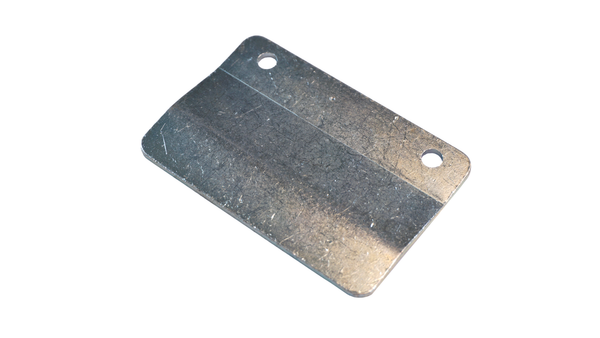 [N5341000]-LEVER, PROXIMITY SWITCH