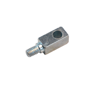 R4209000