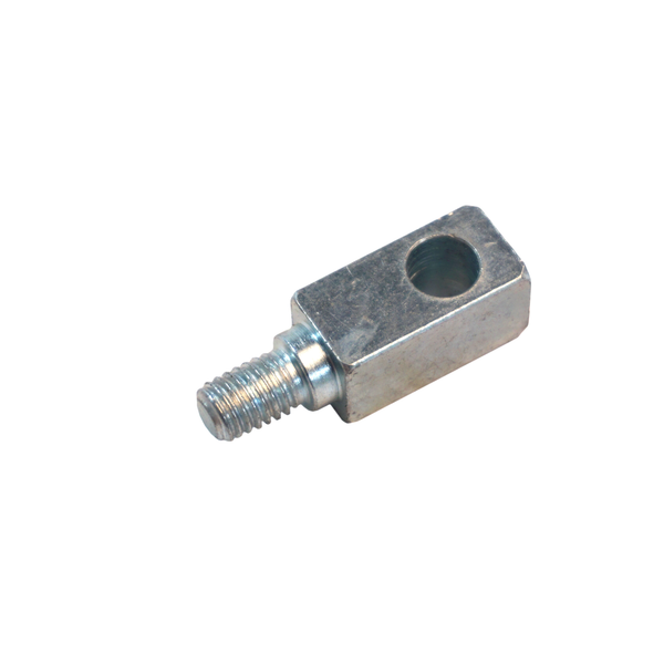 R4209000