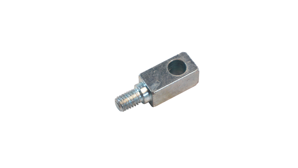 [R4209000]-SCREW, CHAIN ADJ  M40X1/2