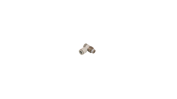 [NT00318]-CONTROL, SPEED W/LOCK, ELBOW 801