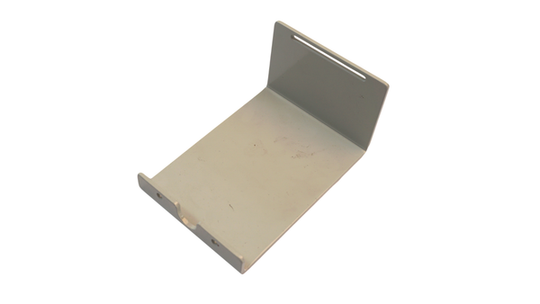 [N5128000]-BRACKET, PHOTO SENSOR 124 x 181 x 2