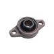 [2728591]-BEARING, BLOCK UFL001
