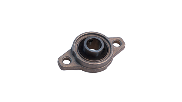 [2728591]-BEARING, BLOCK UFL001
