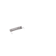 [BLD-SPR-1063]-SPRING, TORSION - (LD) 1063