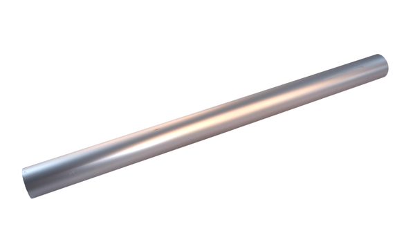 [C4129010]-ROLLER, ALUM M48X635