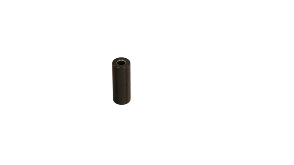 [BIP-UAH0074]-GUIDE,  ROLLER W/ BEARINGS 48 (IP) 0074