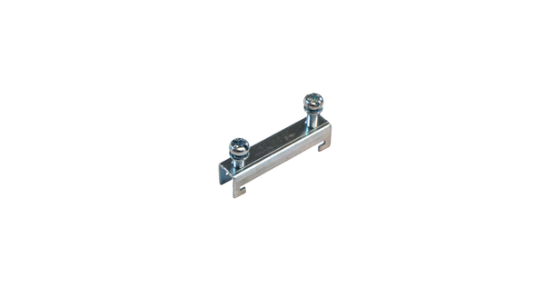 [2843207]-BRACKET, TERMINAL BLOCK SBN-20 (ALT P/N 28432071)