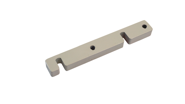 [N5150000]-PLATE, ROLLER SUPPORT