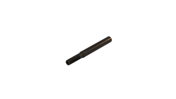 [M8796-0]-SHAFT - TENSION ROLLER (3M Comp)[78-8054-8796-0]