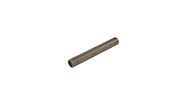 [BDH-29-119]-SHAFT, ENTRY ROLLER 3