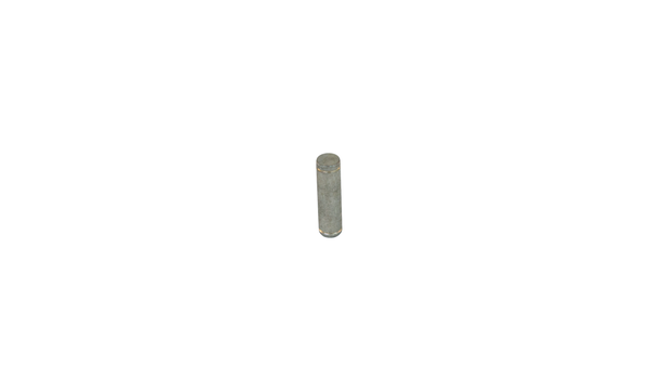 [K6505000]-SHAFT, CYLINDER MOUNT M10X36