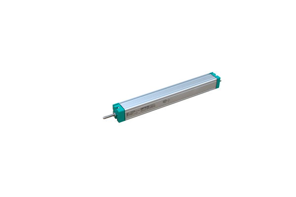 [2825005]-SCALE, OPTICAL GEFRAN LTM-225S