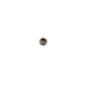 [BDH-03-178]-SCREW, SOCKET SET #8 x 1/8" (D3) 03-178