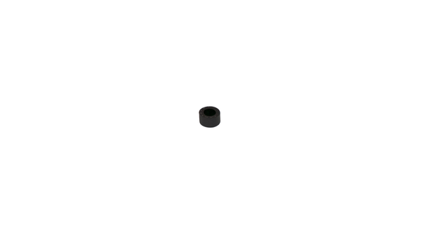[M1269-1]-BUMPER (3M Comp)[78-8070-1269-1]