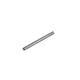[M7941-0]-PIN, SPRING HOLDER W/SLOTS (3M COMP)[78-8060-7941-0]
