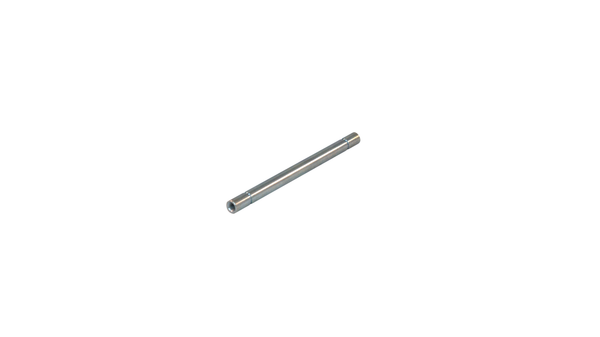 [M7941-0]-PIN, SPRING HOLDER W/SLOTS (3M COMP)[78-8060-7941-0]