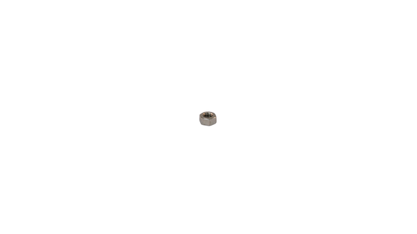 [BDH-03-082]-NUT 1/4